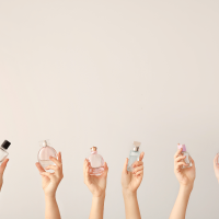 Dein Parfum nachbestellen