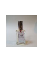Wiener Prater - Eau de Parfum Nachfüllung 50 ml