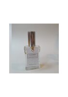 Nussberg - Eau de Parfum Nachfüllung 50 ml