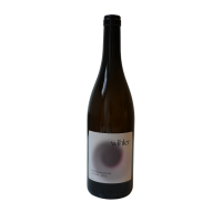 Cabernet Sauv./Franc Krieze 2023