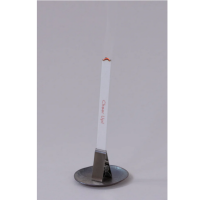 Washi Incense 05 - jap. Duftpapier