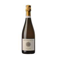 Blanc de Blanc brut 2021