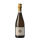 Blanc de Blanc brut 2021