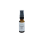 Alpenzirbe Kissenspray 20ml