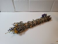 Räucherbündel Lichtbringer