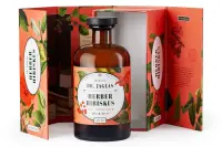 Geschenkbox Dr. Jaglas