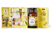 Geschenkbox Dr. Jaglas