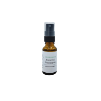 Atem frei Kissenspray 20ml