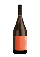 Arensbak Red