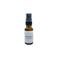 Zitronenverbene Kissenspray 20ml