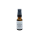 Zitronenverbene Kissenspray 20ml