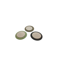 Dufttaler basalt