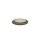 Dufttaler basalt