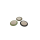 Dufttaler basalt