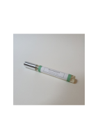 Bellevuewiese - Eau de Parfüm ( aquatisch-floral) 10 ml