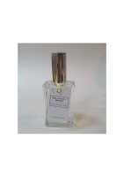 Bellevuewiese - Eau de Parfüm ( aquatisch-floral) 50 ml