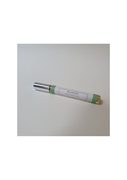 Belvedere - Eau de Parfum 10ml