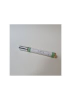 Belvedere - Eau de Parfum 10ml