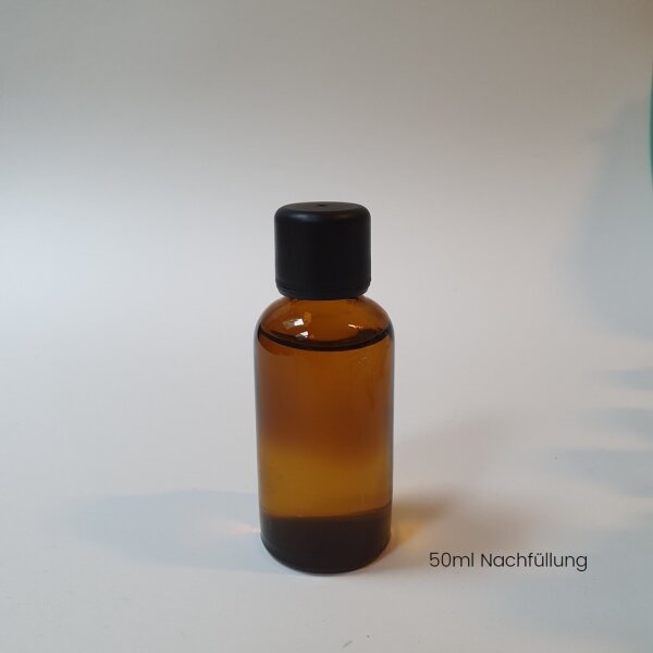 Belvedere - Eau de Parfum Nachfüllung 50ml