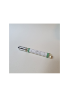 Orangerie - Eau de Parfum 10 ml