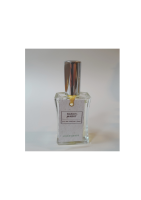 Naschmarkt - Eau de Parfum 10 ml