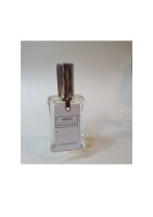 Krieau - Eau de Parfum Nachfüllung 50 ml