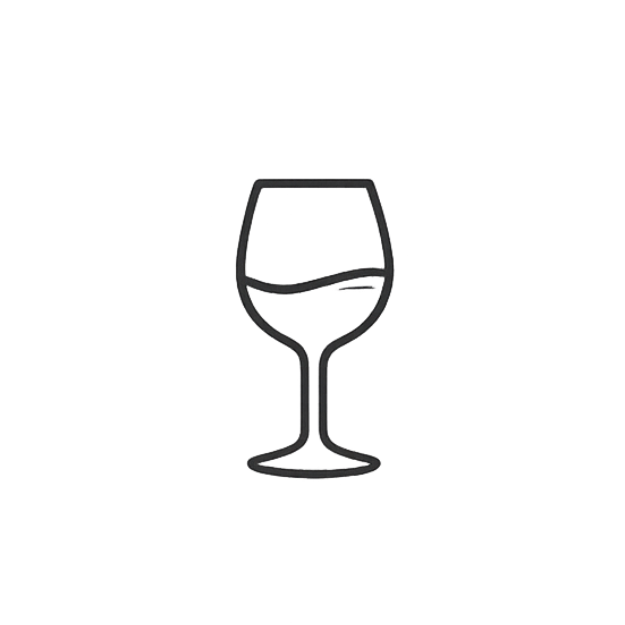 Wein